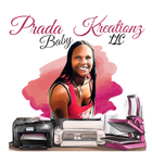 PRADABABY KREATIONZ LLC